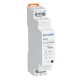 ELR-7B STREDNÉ RELÉ 230V AC 1HSPDT 1x16А