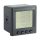 AMC96L-E4/KC MULTIFUNK. UPEVNENIE NA MERACÍ PANEL. RS485