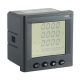 AMC96L-E4/KC MULTIFUNK. UPEVNENIE NA MERACÍ PANEL. RS485