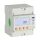 ADL100-EYZ/F PREPAID KWH METER 1P 10(60)A