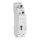 ELR-1611 IMPULZNÉ RELÉ 24VDC/48VAC 16A 1NO+1NC
