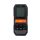 EL- 201 LASER DISTANCE 40 METERS MEASURE TOOL