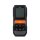 EL- 201 LASER DISTANCE 100 METERS MEASURE TOOL