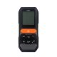 EL- 201 LASER DISTANCE 100 METERS MEASURE TOOL