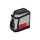 EL- 113P LASER LEVEL METER