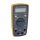DIGITÁLNY MULTIMETER EM31