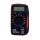 DIGITÁLNY MULTIMETER EM83B