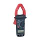 EM202 MULTIMETER KLIEŠŤOVÝ