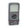 DIGITÁLNY MULTIMETER EM3055