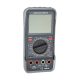 DIGITÁLNY MULTIMETER EM3055