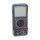 DIGITÁLNY MULTIMETER EM3058
