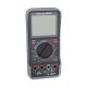 DIGITÁLNY MULTIMETER EM3058