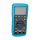 DIGITÁLNY MULTIMETER EM420C