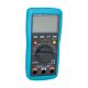 DIGITÁLNY MULTIMETER EM420C