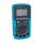 DIGITÁLNY MULTIMETER EM5510