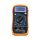 DIGITÁLNY MULTIMETER EM850L