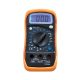 DIGITÁLNY MULTIMETER EM850L