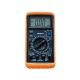 DIGITÁLNY MULTIMETER EM890G