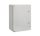 300X400X220MM, ABS ROZVODNICA S NEPR. DVIE. IP65
