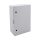 ECONOMIC ROZVODNICA ABS 500x350x195 IP65