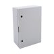ECONOMIC ROZVODNICA ABS 500x400x245 IP65