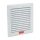 FILTER DO DISTRIBUČNEJ DOSKY 260x260MM