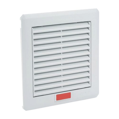 FILTER DO DISTRIBUČNEJ DOSKY 260x260MM