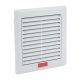 FILTER DO DISTRIBUČNEJ DOSKY 260x260MM