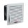 FILTRAČNÝ VENTILÁTOR 260x260MM 240m3/h
