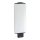 PTC SLIM OHRIEVAČ 50W