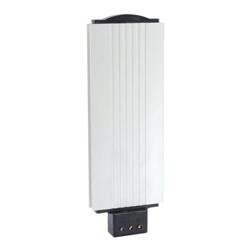 PTC SLIM OHRIEVAČ 50W