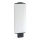 PTC SLIM OHRIEVAČ 100W