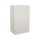 POLYESTER BOARD 400x300x180