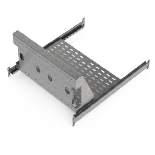 CMT- SADA MODULOV ZÁSUVKY PRE 80X200X60