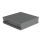 UHT- SADA VETRANIE STRIECH 60X200X60