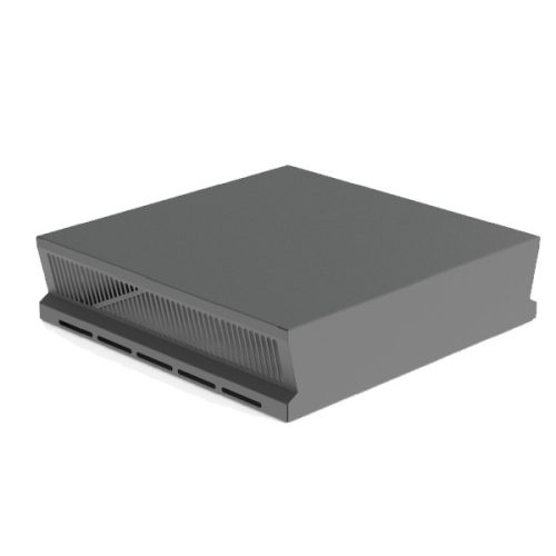 UHT- SADA VETRANIE STRIECH 60X200X60
