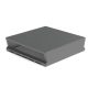 UHT- SADA VETRANIE STRIECH 80X200X60