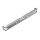CT2 BOLTLESS CONNECTOR FOR WIRE MESH CABLE TRAY
