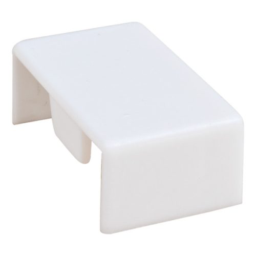 KONCOVKA 80x60