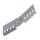 CT1 LEVEL CHANGE UNIT JOINT H:40 L:300 mm