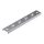 CT2 HANGIING SUPPORT FOR WIRE MESH TRAYS L:160