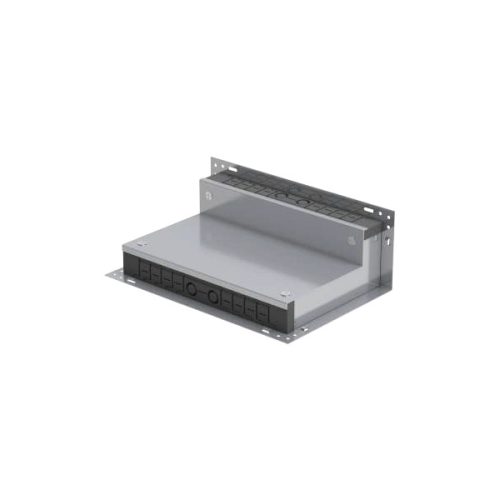 VERTIKÁLNY OHYB 90° 235x350x120MM