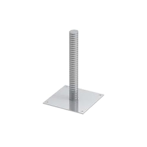PRVOK NA NASTAVENIE HLADINY 40x40MM