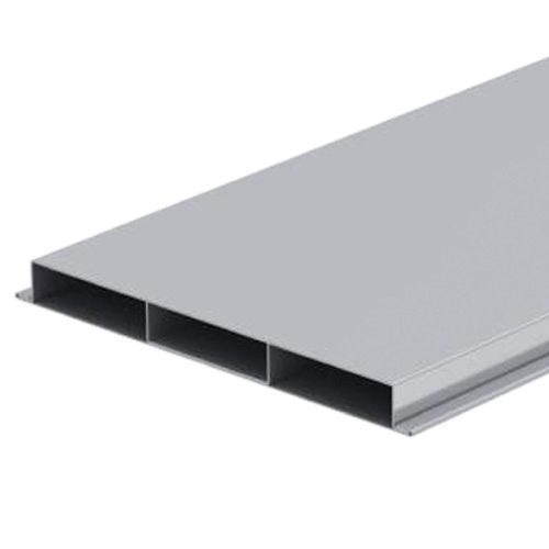 PODLAHOVÉ KOVOVÉ KÁBLOVÉ ŽLABY Š:240 V:30 H:1,2 2500MM