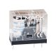 RELÉ PRIEMYSELNÉ ELM 14FC 48VDC