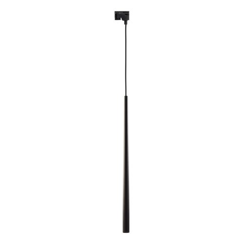 TK LIGHTING TRACK LIGHT TRACER 5751 G9 BLACK