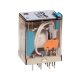 RELÉ PRIEMYSELNÉ ELM 36.02 24VDC