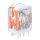 INDUSTRIAL RELAY ELM 36.02 48VDC