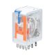 INDUSTRIAL RELAY ELM 36.04 48VDC