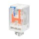 INDUSTRIAL RELAY ELM 90.2а24VаAC